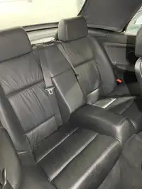 1998 BMW M3 (E36) Evolution Convertible-For Sale
