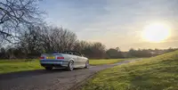 1998 BMW M3 (E36) Evolution Convertible-For Sale