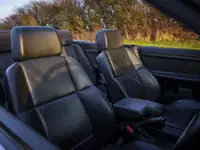 1998 BMW M3 (E36) Evolution Convertible-For Sale