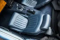 1991 Classic Roadsters Saxon 'Healey' 2.8 Convertible-For Sale