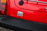 1977 MG Midget Convertible 1500-For Sale