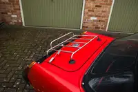 1977 MG Midget Convertible 1500-For Sale