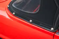1977 MG Midget Convertible 1500-For Sale