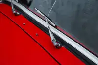 1977 MG Midget Convertible 1500-For Sale