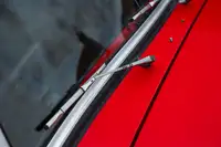 1977 MG Midget Convertible 1500-For Sale