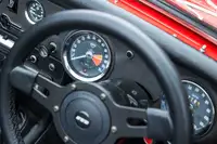 1977 MG Midget Convertible 1500-For Sale