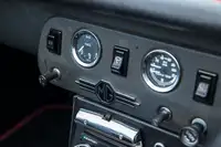 1977 MG Midget Convertible 1500-For Sale