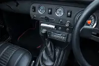 1977 MG Midget Convertible 1500-For Sale