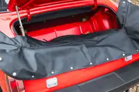 1977 MG Midget Convertible 1500-For Sale