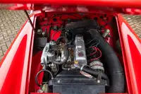 1977 MG Midget Convertible 1500-For Sale