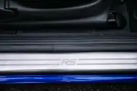 2003 Ford Focus RS Mk1-Sold