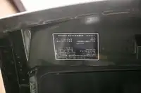 1995 MG RV8-Sold