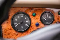 1995 MG RV8-Sold