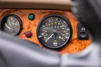 1995 MG RV8-Sold