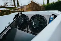 2009 McRae Buggy-For Sale