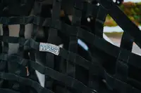 2009 McRae Buggy-For Sale