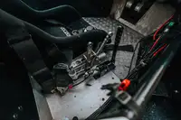 2009 McRae Buggy-For Sale