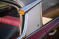 1970 Citroen DS21 Pallas IE-Sold