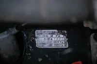 1970 Citroen DS21 Pallas IE-Sold