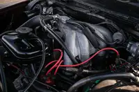 1970 Citroen DS21 Pallas IE-Sold