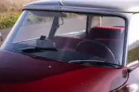 1970 Citroen DS21 Pallas IE-Sold