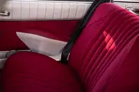 1970 Citroen DS21 Pallas IE-Sold