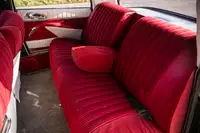 1970 Citroen DS21 Pallas IE-Sold