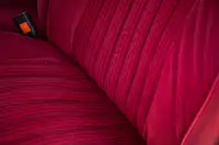 1970 Citroen DS21 Pallas IE-Sold