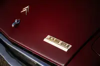 1970 Citroen DS21 Pallas IE-Sold