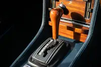 1979 Mercedes-Benz 350 SL (R107)-Sold