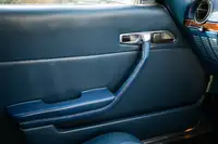 1979 Mercedes-Benz 350 SL (R107)-Sold