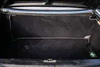 1979 Mercedes-Benz 350 SL (R107)-Sold