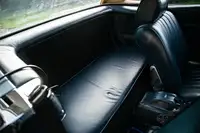1979 Mercedes-Benz 350 SL (R107)-Sold