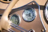 1953 MG TD Mk II-For Sale