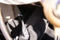 1953 MG TD Mk II-For Sale