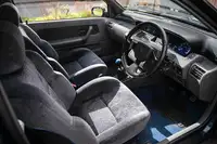 1994 Renault Clio Williams 2 -Sold