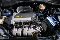 1994 Renault Clio Williams 2 -Sold