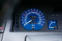 1994 Renault Clio Williams 2 -Sold