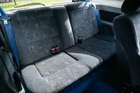 1994 Renault Clio Williams 2 -Sold