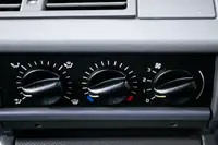 1994 Renault Clio Williams 2 -Sold