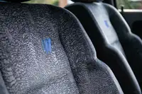 1994 Renault Clio Williams 2 -Sold