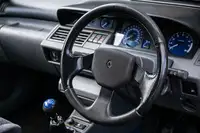 1994 Renault Clio Williams 2 -Sold