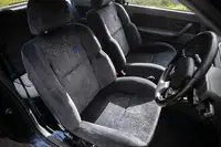 1994 Renault Clio Williams 2 -Sold