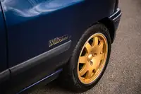 1994 Renault Clio Williams 2 -Sold
