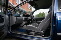 1994 Renault Clio Williams 2 -Sold