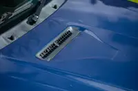 1994 Renault Clio Williams 2 -Sold