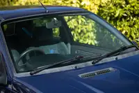1994 Renault Clio Williams 2 -Sold
