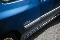 1994 Renault Clio Williams 2 -Sold