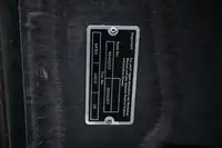 1996 Bentley Brooklands Sports Saloon-Sold