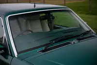 1996 Bentley Brooklands Sports Saloon-Sold